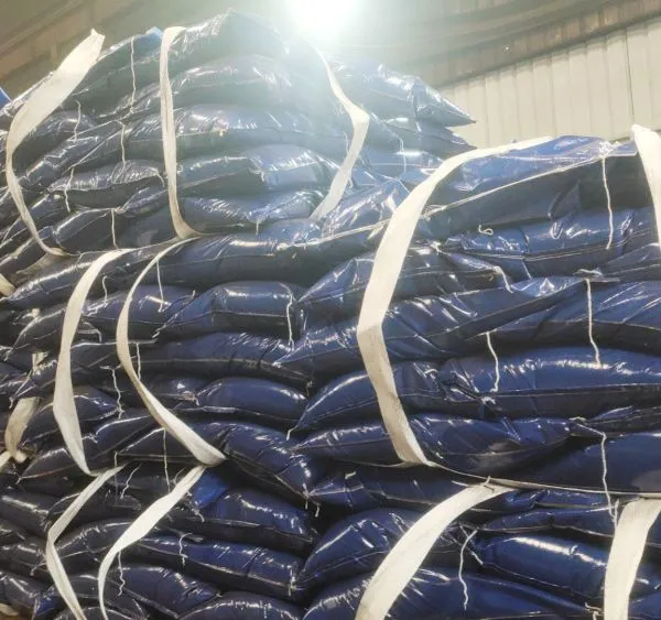 Factory Supply Manganese Dioxide Powder 30‑75% MnO₂ ，Used for Pharmaceutical Intermediate & Chemical Purification