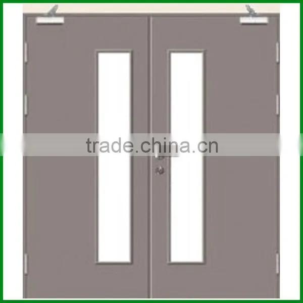 Door Closer Types BG-F9022