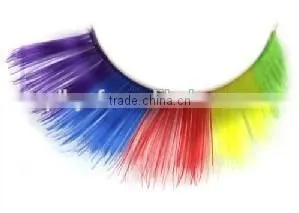 3D Mink Eyelashes photo-4