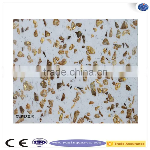 Sand Stone Wall Cladding Restaurant Tables and Chairs photo-5