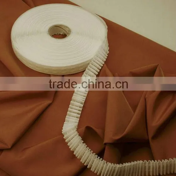 Curtain Tapes photo-5
