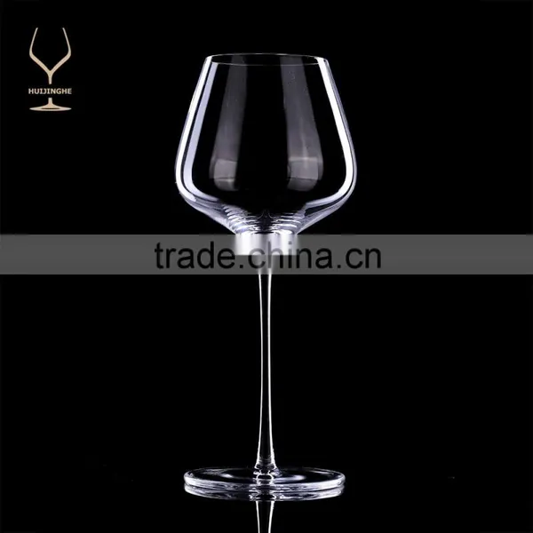 Red Glass Wine Glasses,Red Wine Decanter,Drunk Wine Glasses