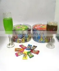 Pop Candy