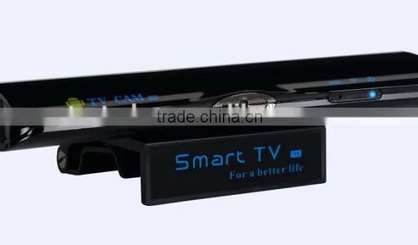Android v3 Gps Box Android Dongle tv Box Andrid 4.2 Dual Core Bluetooth Android Receiver