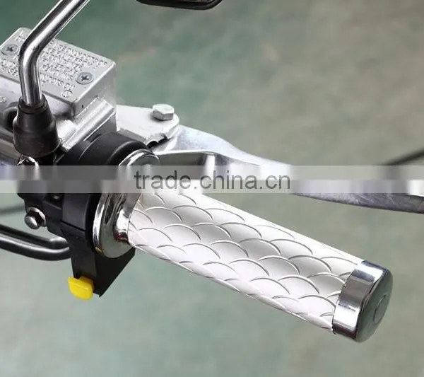 Pistons for Motorcycles photo-2
