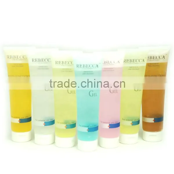 High Quality and Popular Body Slimming Gel Made in China for Sale photo-3