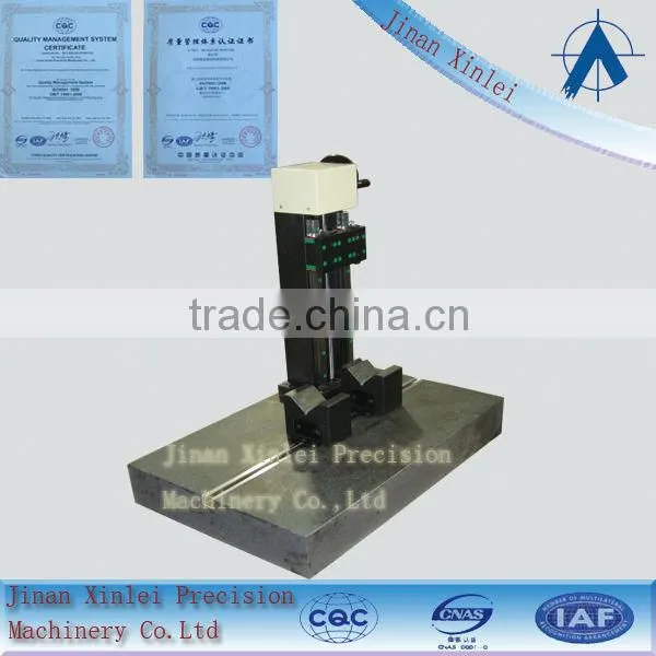 High Precision Measuring Instruments Granite Measuring Device