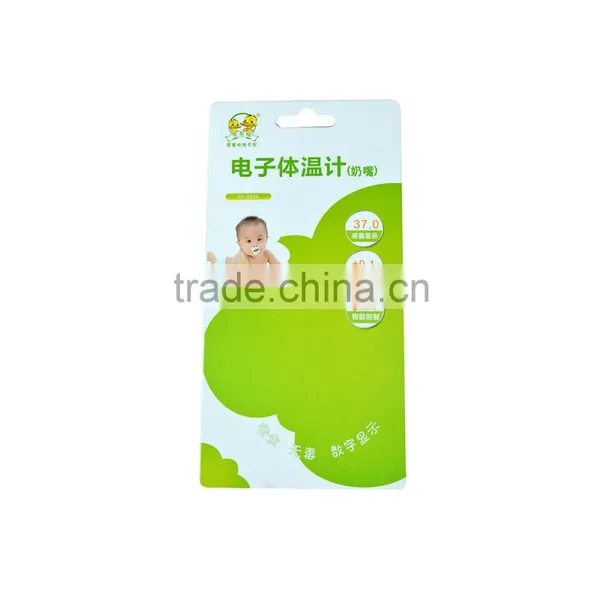 Latest New Model High Quality Cardboard Tool Box