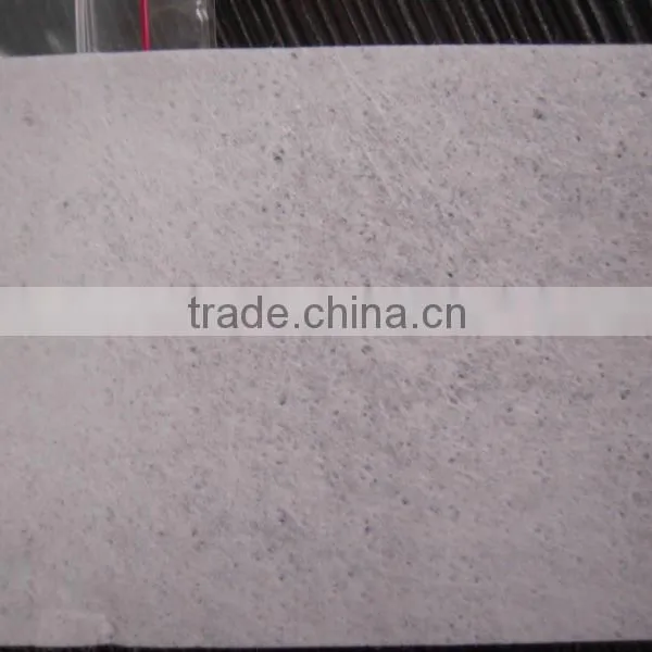 Civil Engineering Products of Polyester Needle Punch Geotextile photo-3