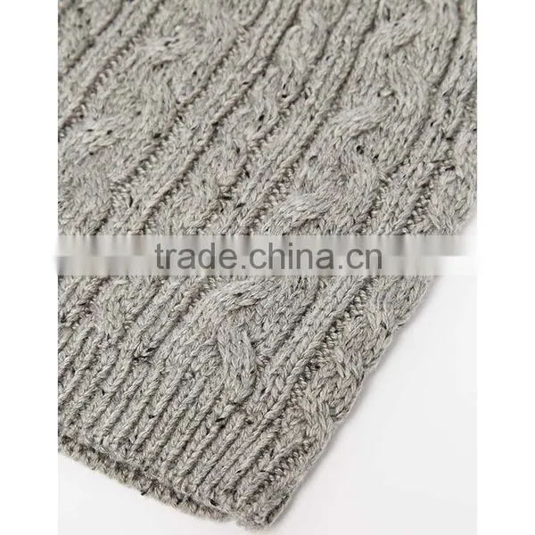 Custom Blank Fashion South Africa Beanie Hats photo-4