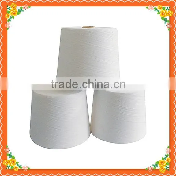Wholesale 100%polyester Sewing Thread 402 in China