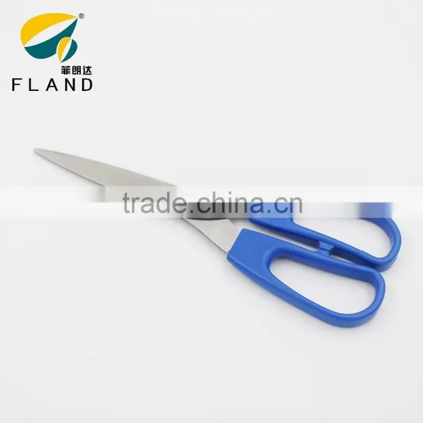 YangJiang Hot Sale Stainless Steel Kasho Selling Scissors photo-2