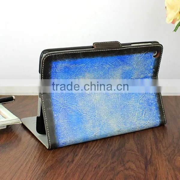 High Quality Factory Directly Case for Ipad Air 2 Case photo-5