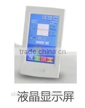 SunSir SS-T1900DSS High-speed Electronic Bar-tacking Industrial Sewing Machine photo-3