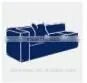 Typical GC20666-D2T3 Double Needle Compound Feed Auto-Trimming Lockstitch Industrial Sewing Machine Quality Choice photo-2