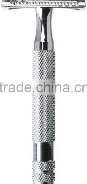 Supreme Quality Double Edge Safety Razor photo-5