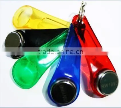 Ibutton TM1990A-F5 Compatible DS1990A-F5 photo-6