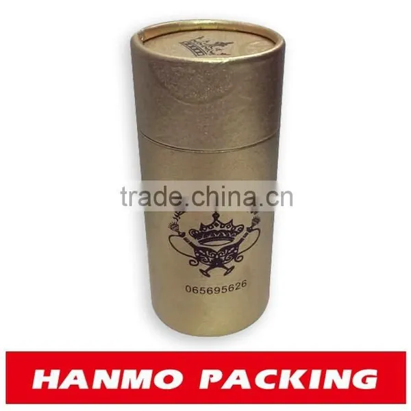 Custom Made Paper Cosmetic Container Factory Supply photo-2