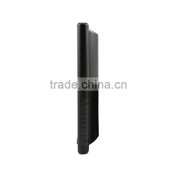 Hot Selling Resistive Touch Screen 800x600 8 Inch USB Powered LCD Monitor photo-6