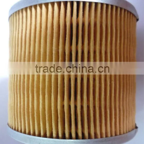 Oil Filter Element .Filter Parts .filter Paper .element Filter.fuel Filter Element photo-5