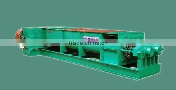 China Supplier Mixing Granule Equipment El Equipo de GranularesTL-ZLJ-JB260 photo-2