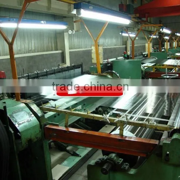 Good Quality Stainless Steel Wire Mesh (304,316) photo-6