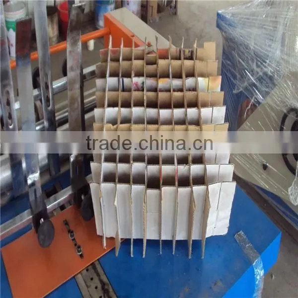 Partition Machine/automatic Packing Macine photo-6