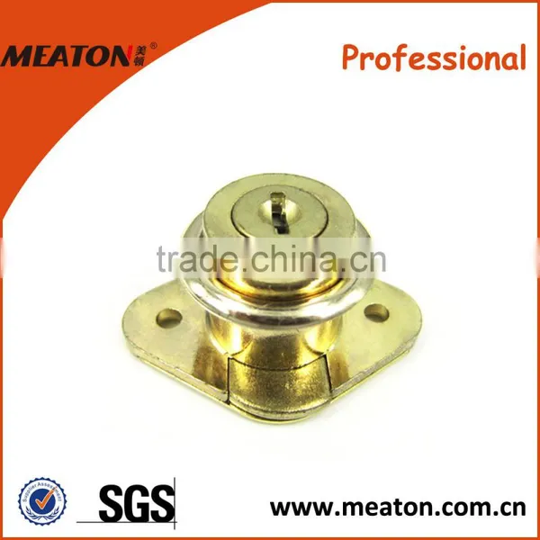 Furniture Lock/Cam Lock /Drawer Lock photo-3