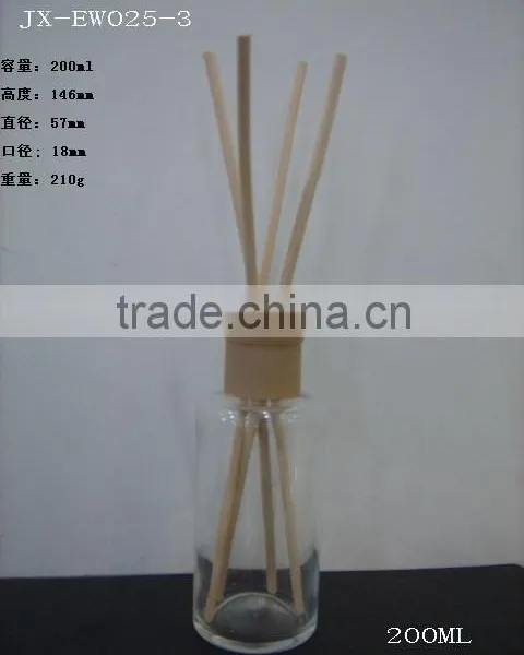 200ml Reed Diffuser Bottles,aroma Diffuser Bottles photo-5