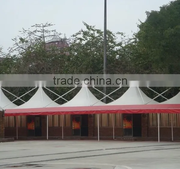 Factory Outlets Saudi Arabia Tent photo-3