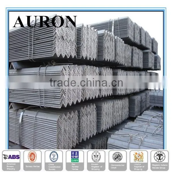 Structural Steel u Channel,steel u Channel,u Channel