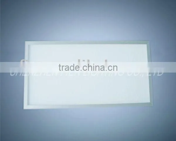 LED Ceiling Panel