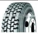 TG806 TBR TIRE