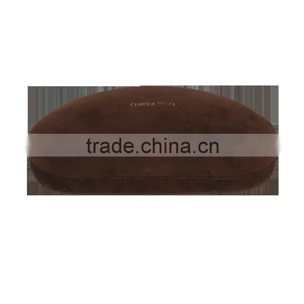 Wholesale Cheap Hard Eyeglass Case photo-4