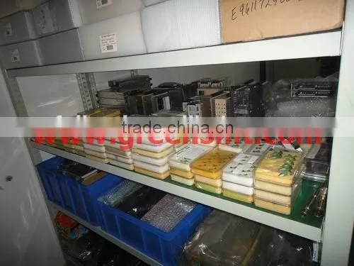 Supply All Juki Mounter Spare Parts at Lower Price photo-2