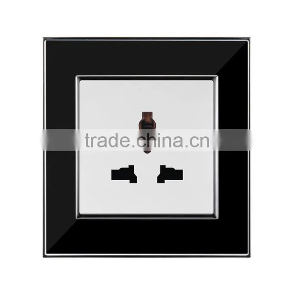 Suitable for Hotels, Shopping Malls and Home Decoration of the Socket photo-2