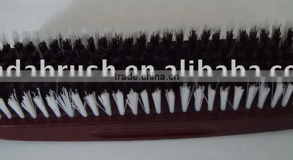 Cloth Brush