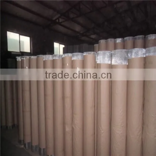 Hot Sale High Quality Aluminum Alloy Window Screening ( Anping Factory ) photo-3