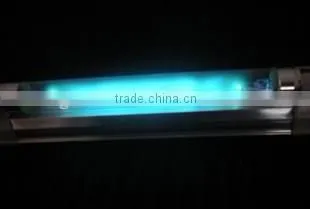 Ultraviolet Lamp