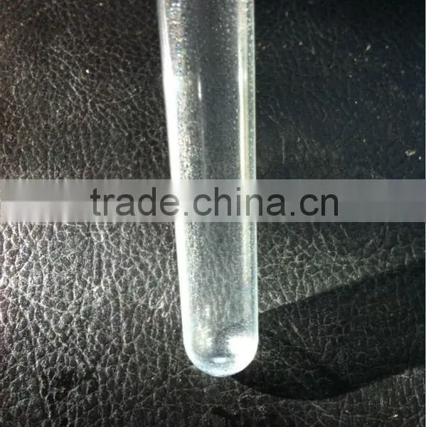 Blood Collection PET EDTA Tube