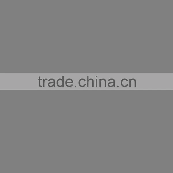 Foshan 30x60 Ceramic Wall Tile for Sale in Bathroom and Kitchen Wall Tiles photo-2