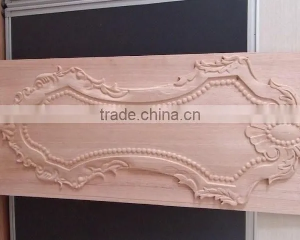 Good Design KC1325 Cnc Desktop Router/ Cnc Router Table/ Cnc Router Machine photo-5