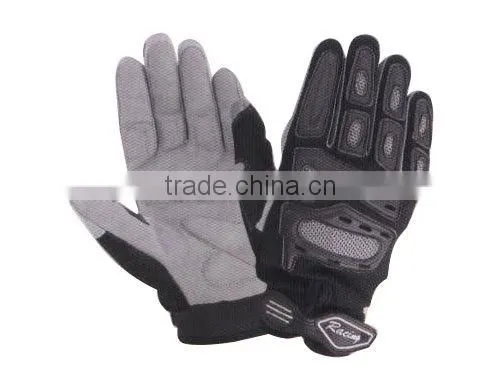 Motorbike Gloves photo-4