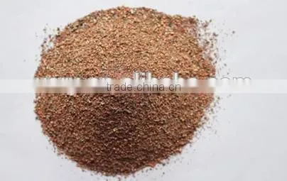 PCB Recycling Machine/Public Circuit Board Crushing and Recycling Machinery) photo-6