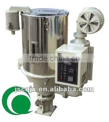 2012 smaller dehumidifying hopper dryer PRICE