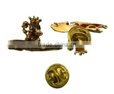 Popular Bulk Lead-Free Circle Belt Buckles With Rhinestone photo-4
