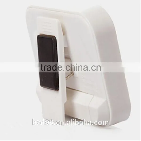 Promotion Smile CountUp and Countdown Large Digital Kitchen Timer With Magnet / Electronic Items Manufacturer photo-5