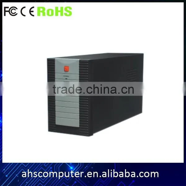 500va-1500va Offline Ups Uninterrupted Power Supply for Computer photo-4