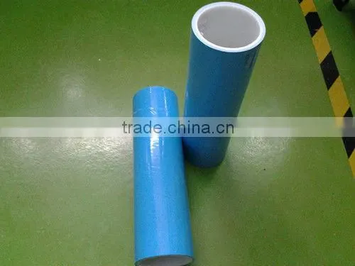 Thermally Heat Transfer Tape