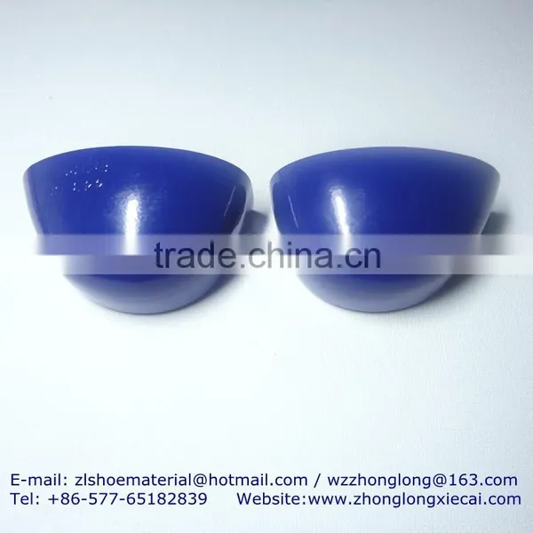 443 Steel Toe Inserts for Safety Shoes photo-3